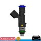 RACEWORKS 980cc / 1000cc Bosch Injector 3/4 Length USCAR Commodore V6 E85