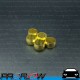 PROFLOW 5 x Tube Mate Replacement Olives 3/8"