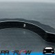 PROFLOW Black Billet Large Radiator Cap Cover