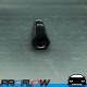 Oil Pressure Tee M10x1.0 with 1/8" NPT Port On Side