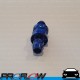 PROFLOW Inline Barb Hose Joiner Adaptor 3/8" To 3/8"