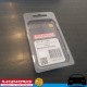 RACEWORKS Fuel Oil E85 Push Lock Hose End AN10 10AN Straight