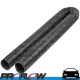 Silicone Flexible Brake Cooling Air Ducting 127mm (5") x 2m