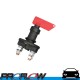 Battery Isolator Switch