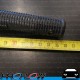 PROFLOW Hose Cutting Cutter Tool For Stainless Steel Braided Up to AN -10 (AN10)