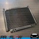 Rapid Cool 11" x 9-3/4 Transmission Cooler 11/32" Push On 19 Row Plate & Fin GVW 20500