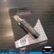 PROFLOW Olive Instalation Tool For PTFE Hose
