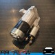PROFLOW Starter Motor Master Torque LS1/LS2 5.7L/6.0L Holden Commodore 1.4Kw