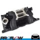 PROFLOW Intake Manifold AirMax  Square Bore SB For Chrysler Black