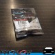 PROFLOW PTFE Teflon Washers AN -8 (AN8) 10 Pack