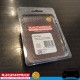 RACEWORKS Adaptor: USCAR Harness - Bosch Injector (Wired)