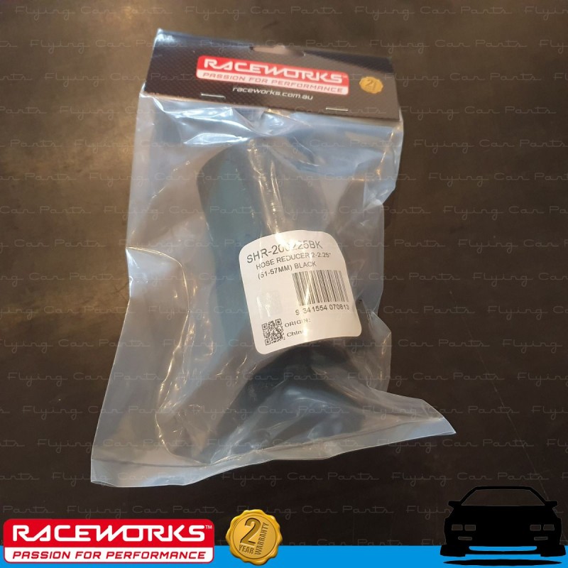 Tuyau De Refroidissement En Silicone Rouge 90° - Diamètre Intérieur 57-63 Mm, Longueur 150 Mm - Pour Liquide De Refroidissement