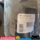 RACEWORKS Silicone Intercooler Air Hose 90deg 4" (102mm) Black