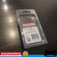 RACEWORKS Billet Aluminium Line Separator ID 13.5mm Fuel Oil E85 Diesel