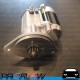 PROFLOW  Starter Motor Power Torque Infini Clock SB Ford 289 302 351 1.4kw Auto & 5spd