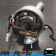 PROFLOW Chevrolet Small-Block & Big-Block Bosch Style HEI Ready-to-Run Distributor