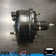 PROFLOW Brake Booster 7" Single Diaphragm Black