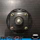 PROFLOW Brake Booster 7" Single Diaphragm Black