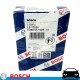 Bosch LSU 4.9 O2 Wideband Oxygen O2 Sensor (suits Innovate, AEM, Tech Edge) E85