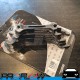 PROFLOW Aluminium Billet Double Ended Wrench AN Spanner 7 Piece Set