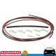 34A In Tank Wiring Kit