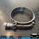 PROFLOW Stainless Steel T-Bolt Silicone Hose Clamp 2.25" 64-72mm