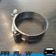 PROFLOW Stainless Steel T-Bolt Silicone Hose Clamp 2.25" 64-72mm