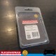 RACEWORKS Taper Hose End AN10 10AN 90deg Fuel Oil E85 Diesel