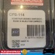 RACEWORKS Adaptor Denso Harness - Bosch Injector (Wired)