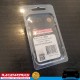 RACEWORKS 5 x Copper Washers ID 14mm OD 20mm 1.5mm Thick