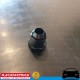 RACEWORKS AN6 6AN AN Flare Plug Fuel Oil E85 Diesel