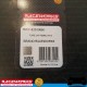 RACEWORKS Flare Cap Female AN4 4AN Fuel Oil E85 Diesel