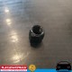 RACEWORKS Flare Cap Female AN4 4AN Fuel Oil E85 Diesel