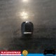 RACEWORKS Flare Cap Female AN4 4AN Fuel Oil E85 Diesel