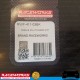 RACEWORKS Female AN3 3AN to Barb 3/16" Fuel Oil E85 Diesel