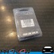 PROFLOW 600 Series Crimp Collars For 650 Fittings (Packet of 6) AN -6 (AN6)