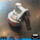 PROFLOW Chevrolet Carburetted Mechanical 100GPH Fuel Pumps 396 454 Big Block