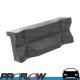 PROFLOW AN Fitting Nylon Vise Vice Jaws Magnetic (Black)