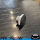 PROFLOW O2 Oxygen Sensor Bung Plug Stainless Steel M18x1.5