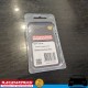 RACEWORKS 5 x E85 Safe Viton O-rings AN8 8AN Fuel Oil Diesel