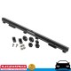 RACEWORKS Fuel Rail to suit Nissan GT-R R32 R33 RB26DETT E85