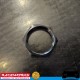 RACEWORKS Bulkhead Nut AN20 20AN Fuel Oil E85 Diesel