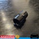 RACEWORKS 3/8" NPT Female Coupler Fuel Oil E85 Diesel