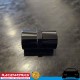 RACEWORKS 3/8" NPT Female Coupler Fuel Oil E85 Diesel
