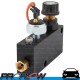 PROFLOW Adjustable Proportioning Valve Block with Brake Switch Rally Race