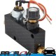 PROFLOW Adjustable Proportioning Valve Block with Brake Switch Rally Race
