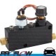 PROFLOW Adjustable Proportioning Valve Block with Brake Switch Rally Race