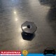 RACEWORKS AN12 12AN O-Ring ORB Male to Female 1/8" NPT Reducer Oil E85 