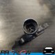 PROFLOW Universal Mechanical Throttle Body Replacement TPS Suit LS