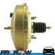 PROFLOW Brake Booster 8" Single Diaphragm Zinc